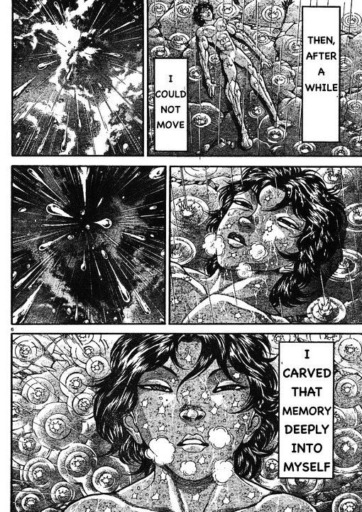 Page 7 of Chapter 149