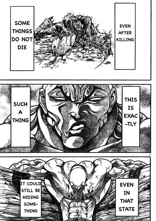 Page 8 of Chapter 149