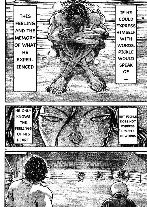 Page 9 of Chapter 149