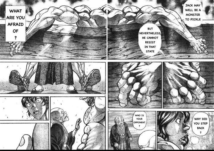 Page 11 of Chapter 149