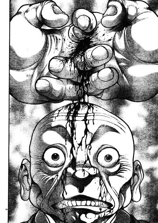 Page 14 of Chapter 149