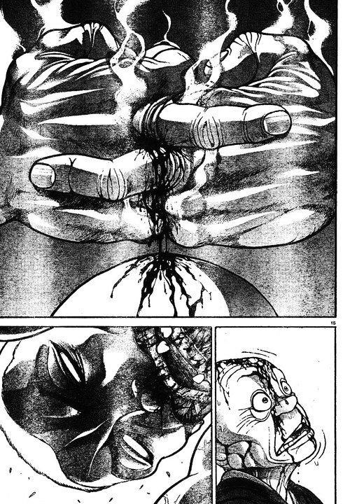 Page 15 of Chapter 149