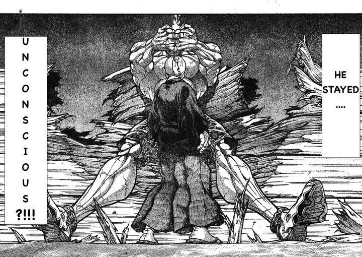 Page 16 of Chapter 149
