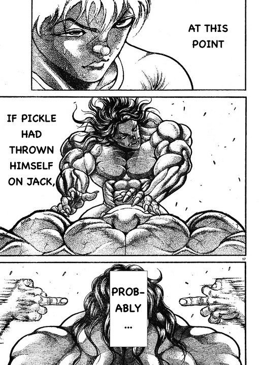 Page 17 of Chapter 149