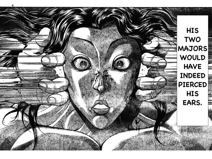 Page 18 of Chapter 149