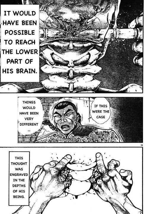 Page 19 of Chapter 149