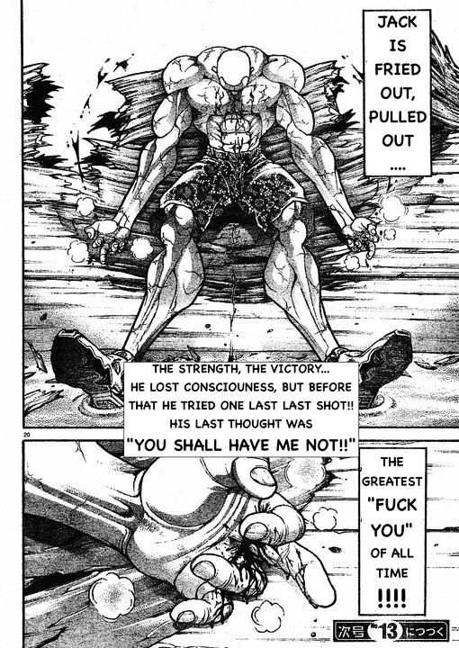 Page 20 of Chapter 149