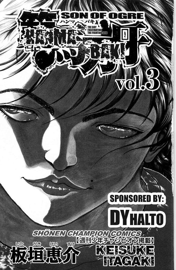 Page 3 of Chapter 15
