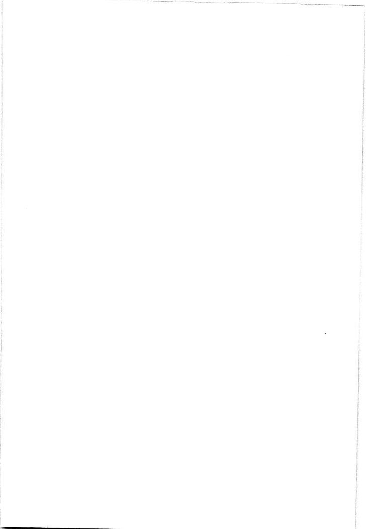 Page 4 of Chapter 15