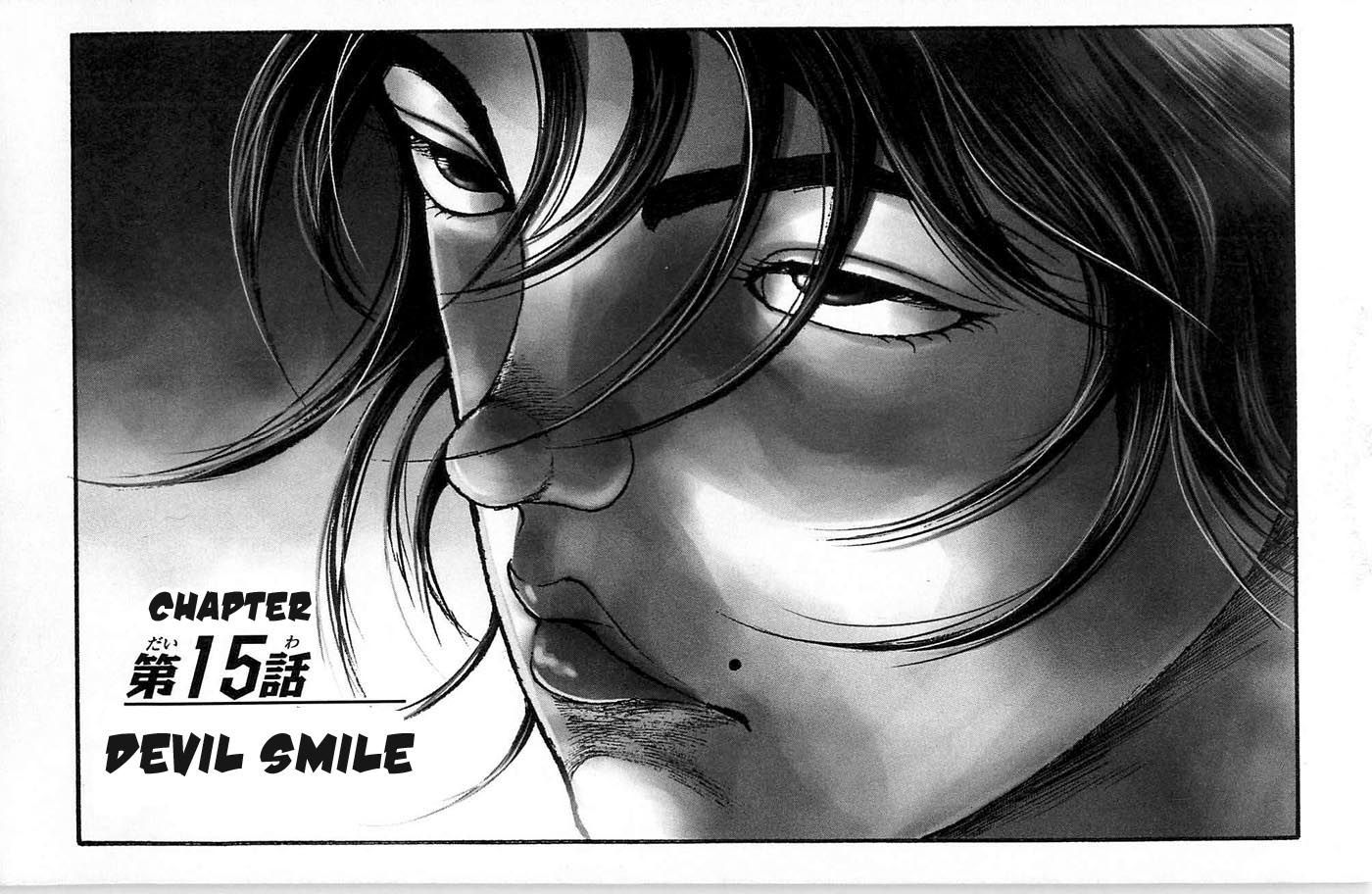 Page 8 of Chapter 15