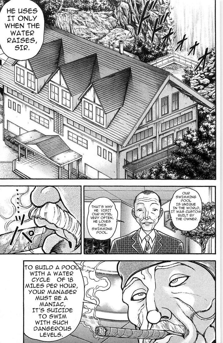 Page 10 of Chapter 15