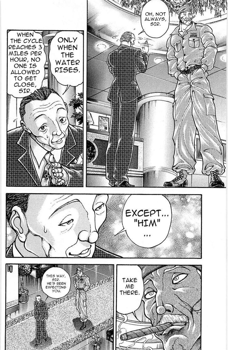 Page 11 of Chapter 15