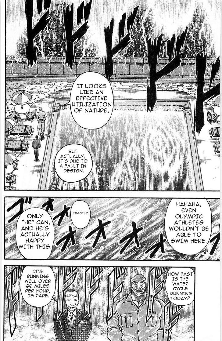 Page 13 of Chapter 15