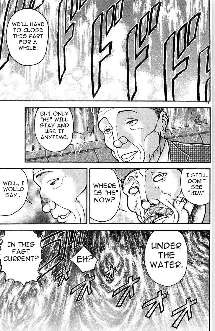 Page 14 of Chapter 15