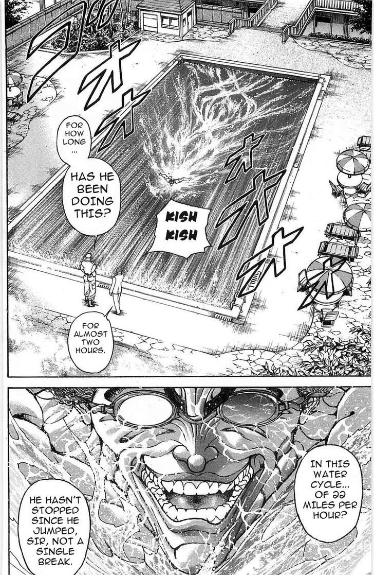Page 16 of Chapter 15