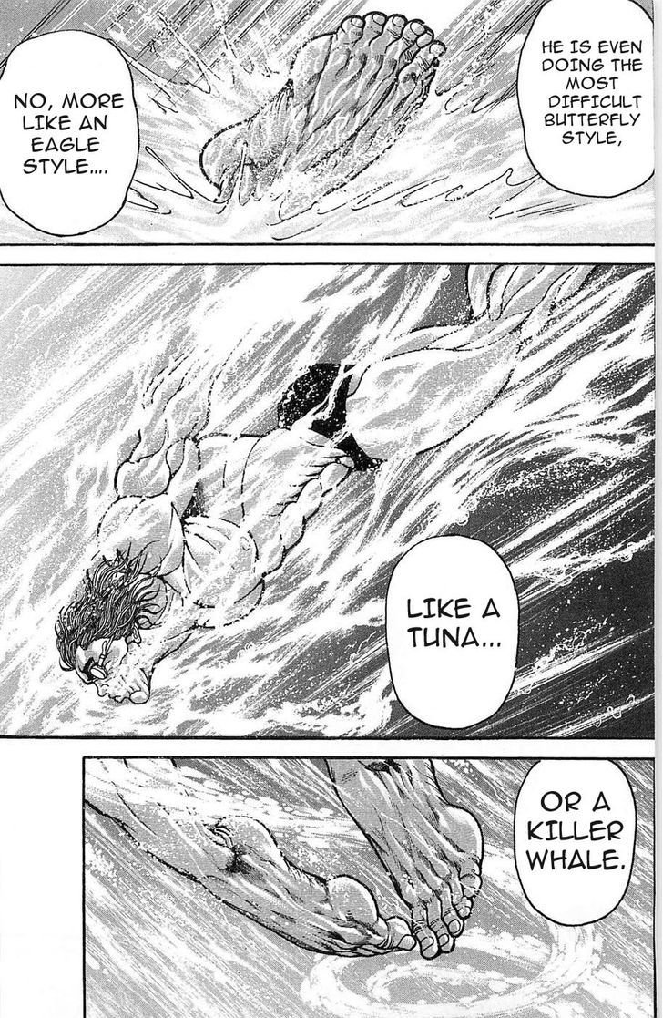 Page 17 of Chapter 15