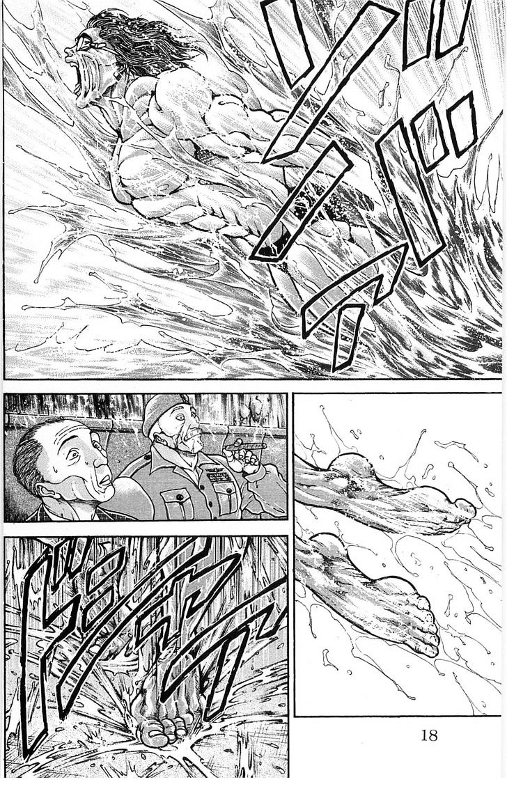 Page 18 of Chapter 15