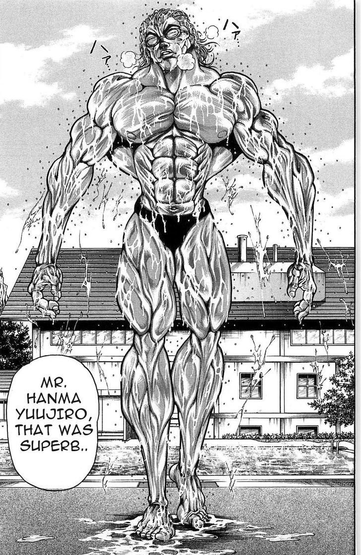 Page 19 of Chapter 15