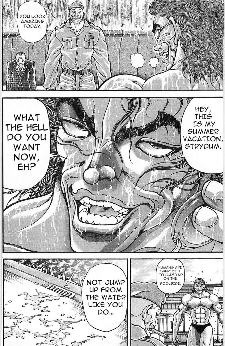 Page 20 of Chapter 15