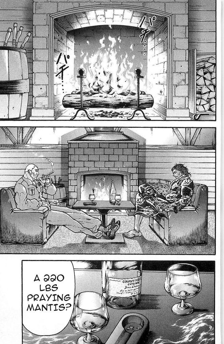 Page 21 of Chapter 15