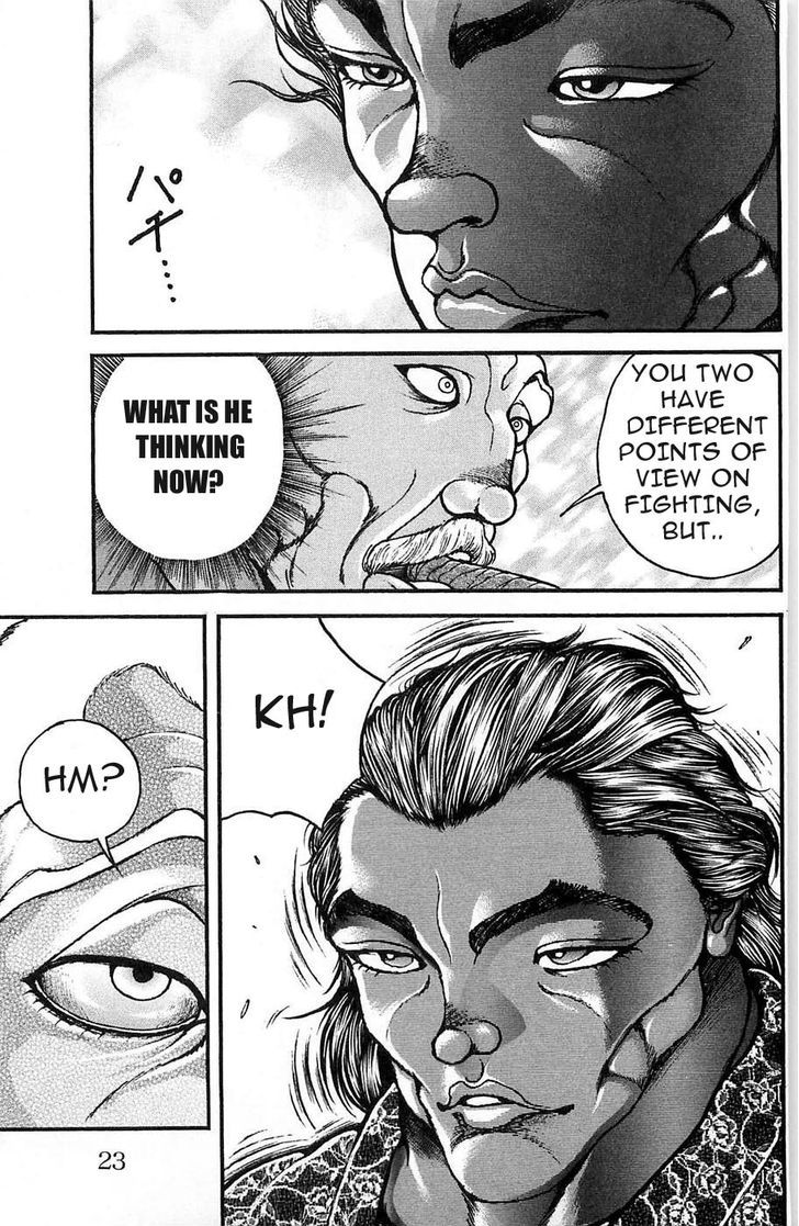 Page 23 of Chapter 15