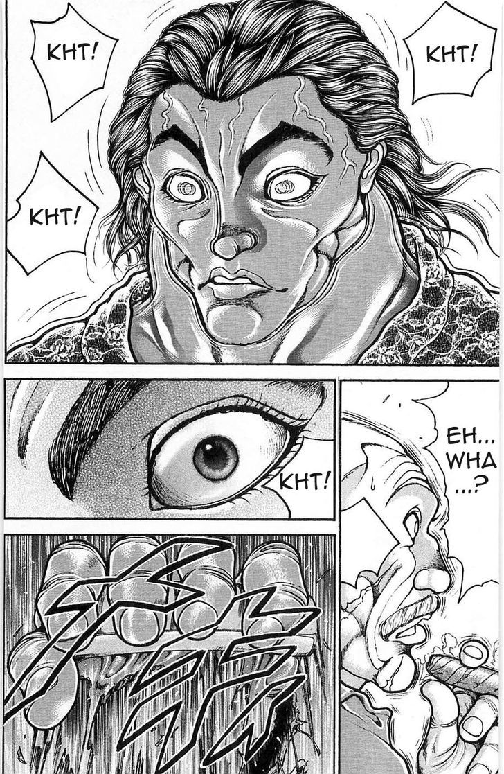 Page 24 of Chapter 15