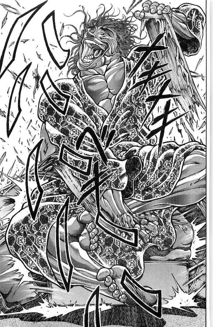 Page 25 of Chapter 15