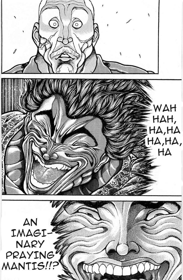 Page 26 of Chapter 15