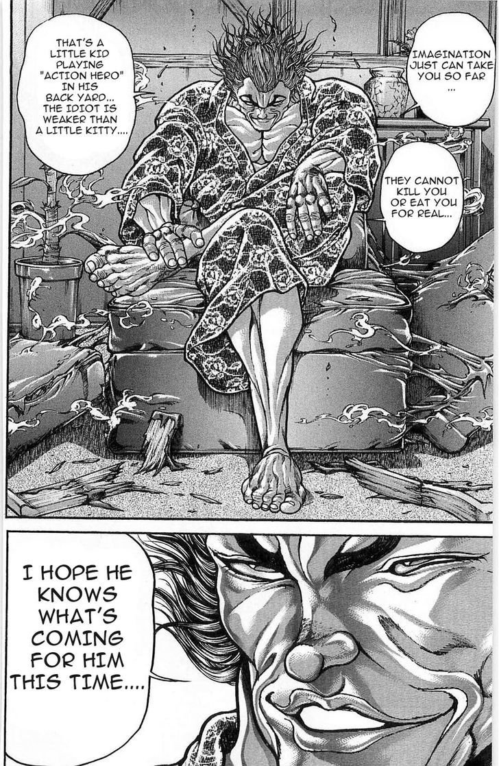 Page 28 of Chapter 15