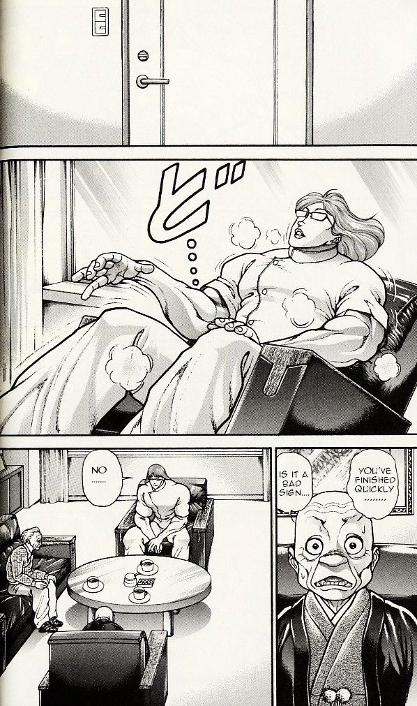 Page 4 of Chapter 150