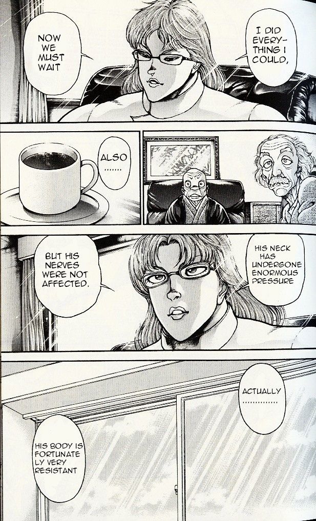 Page 5 of Chapter 150