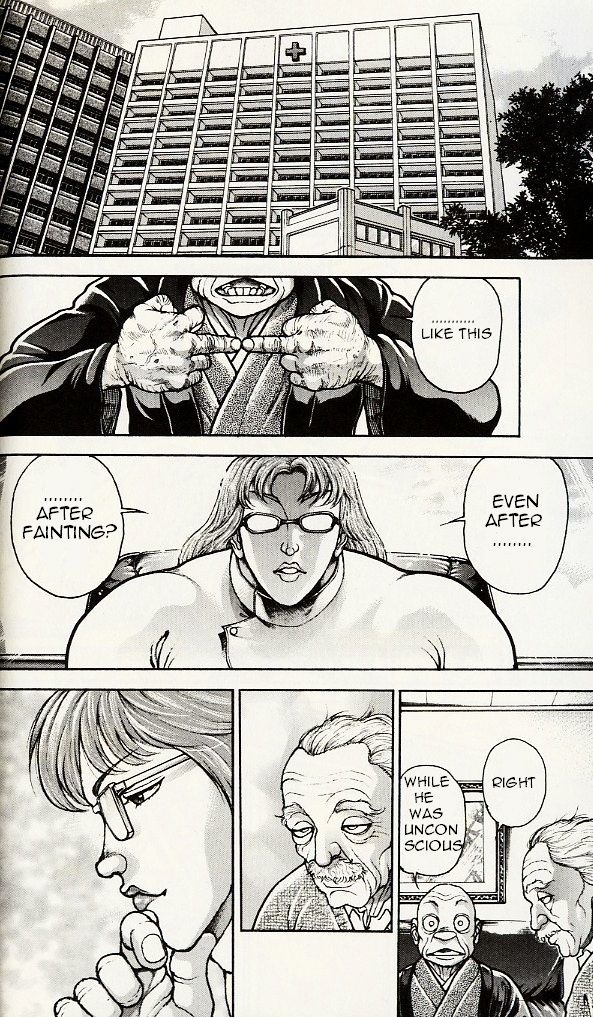Page 6 of Chapter 150