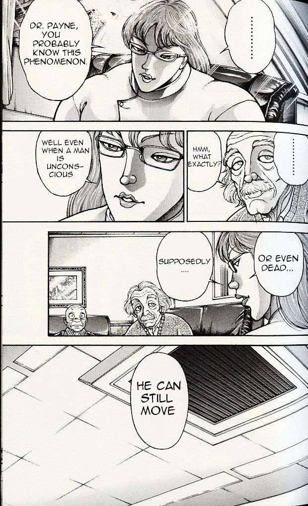 Page 7 of Chapter 150