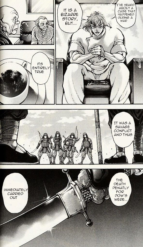 Page 8 of Chapter 150