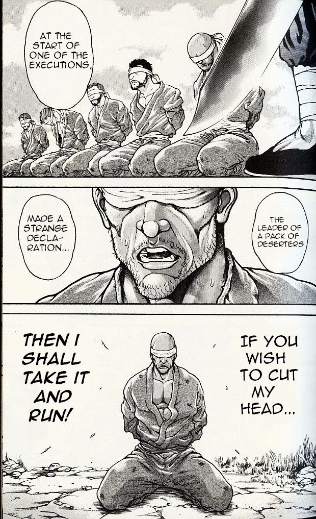 Page 9 of Chapter 150