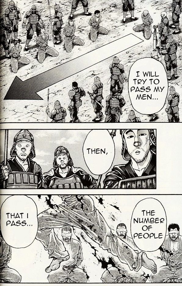 Page 10 of Chapter 150