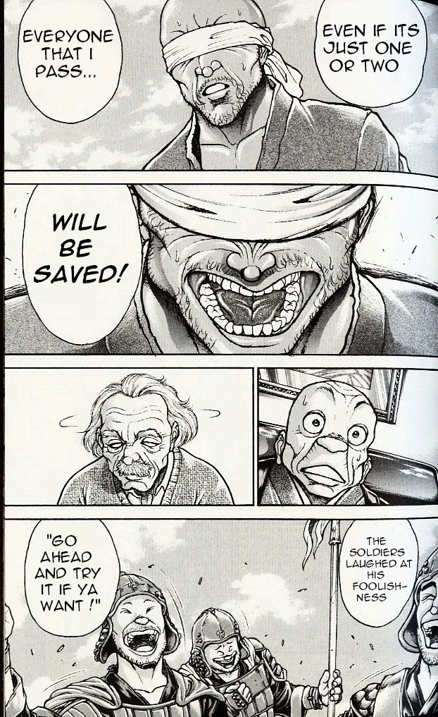 Page 11 of Chapter 150