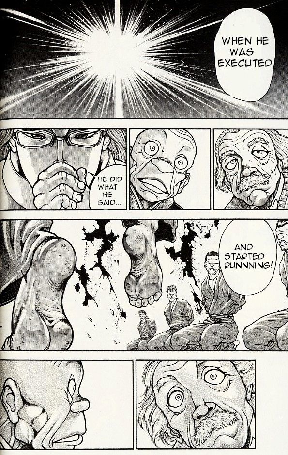 Page 12 of Chapter 150