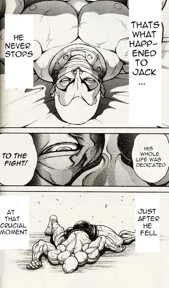 Page 14 of Chapter 150