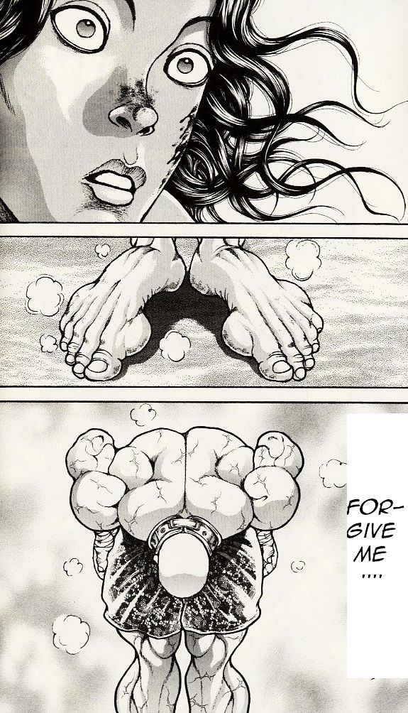 Page 18 of Chapter 150