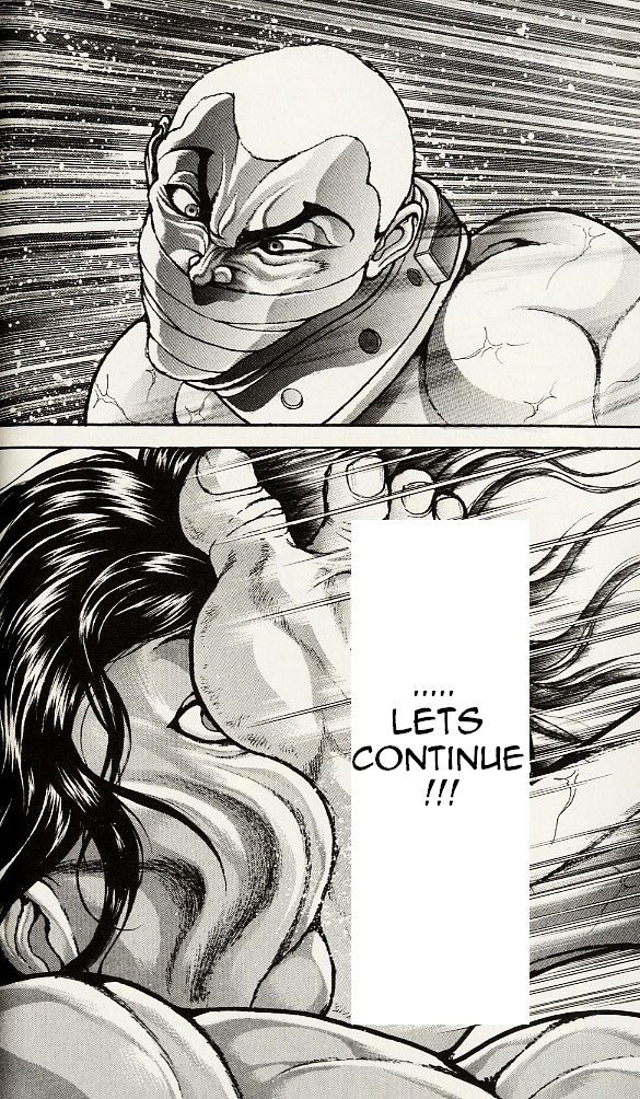 Page 20 of Chapter 150
