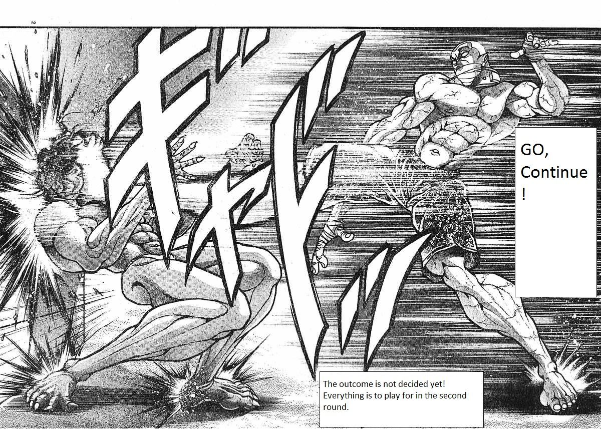 Page 1 of Chapter 151
