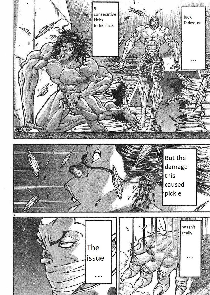 Page 5 of Chapter 151