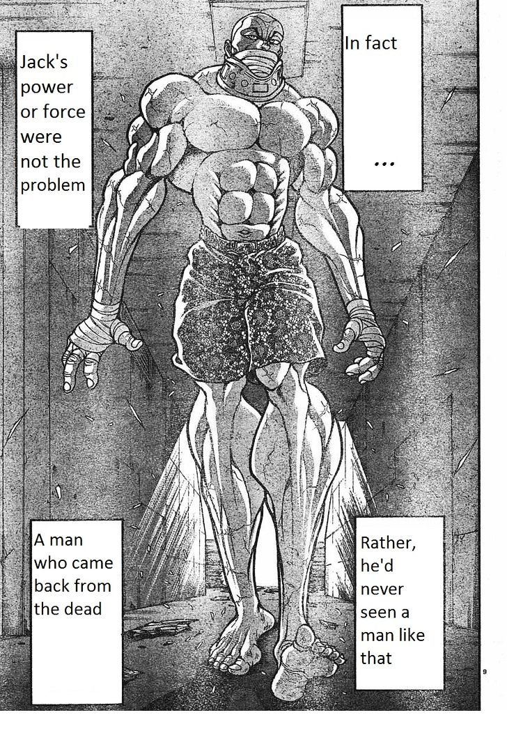 Page 8 of Chapter 151