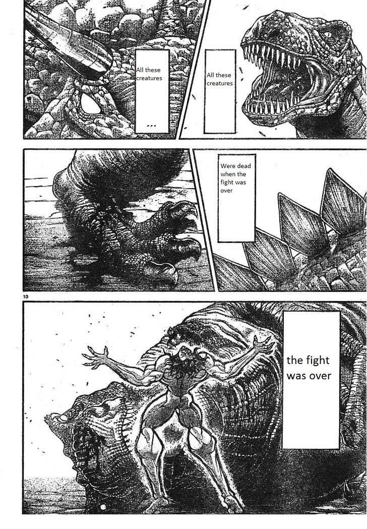 Page 9 of Chapter 151