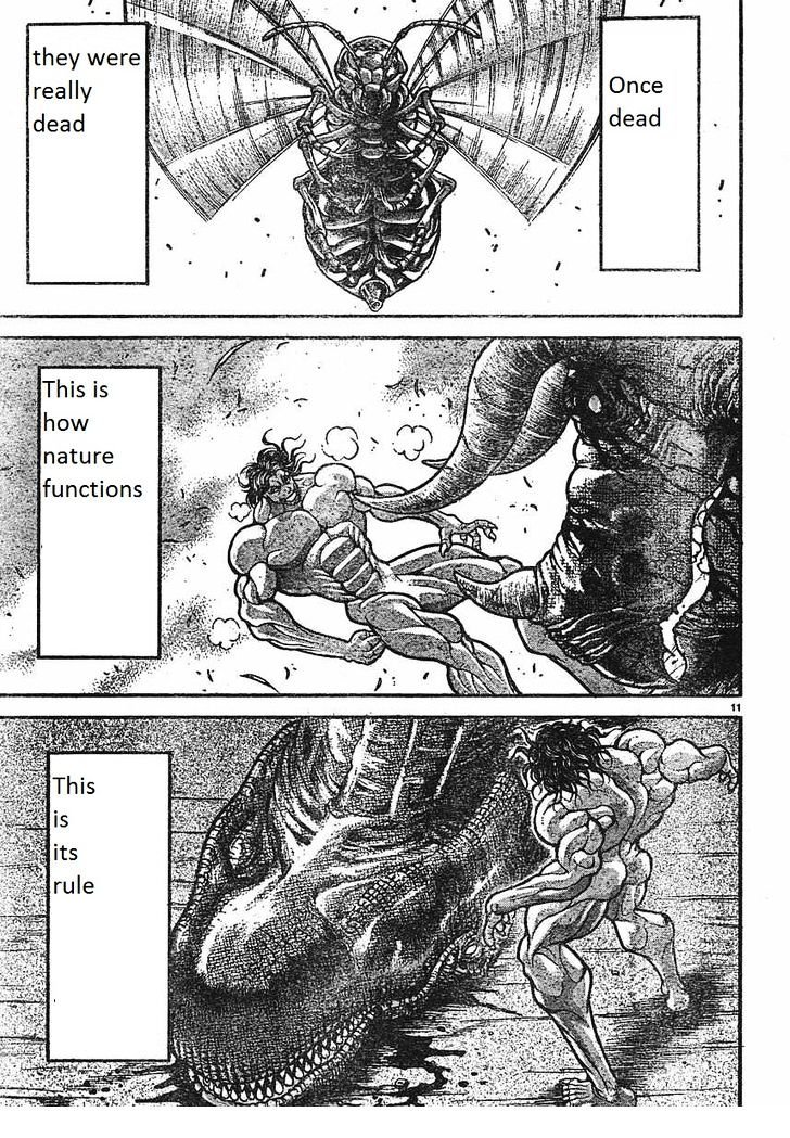 Page 10 of Chapter 151