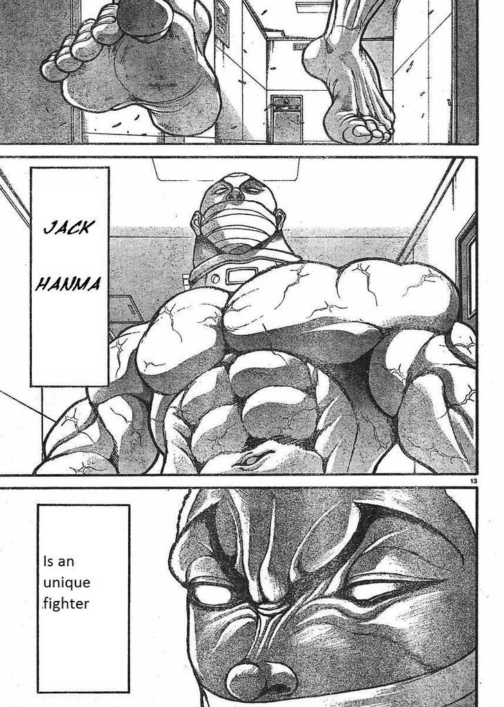 Page 12 of Chapter 151
