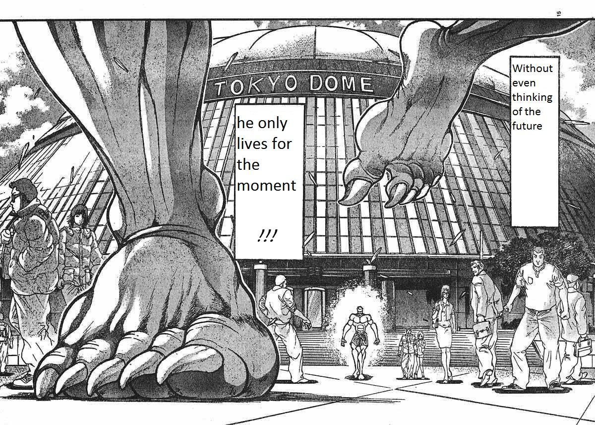 Page 14 of Chapter 151