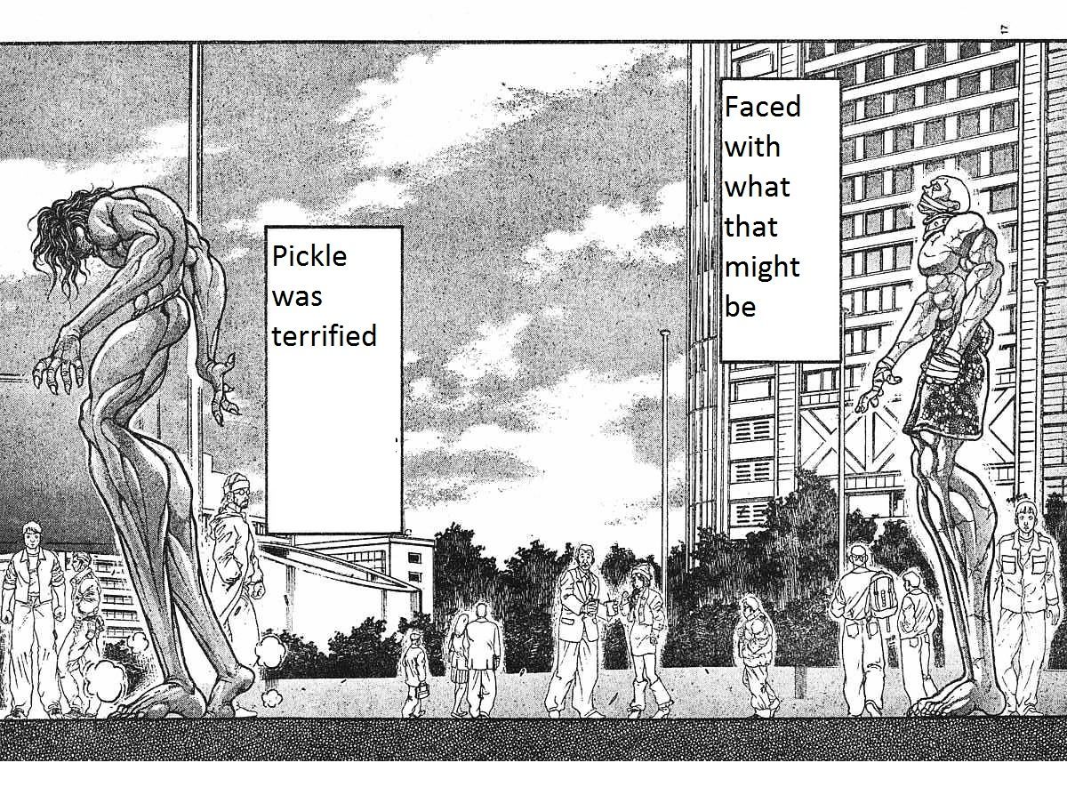Page 16 of Chapter 151