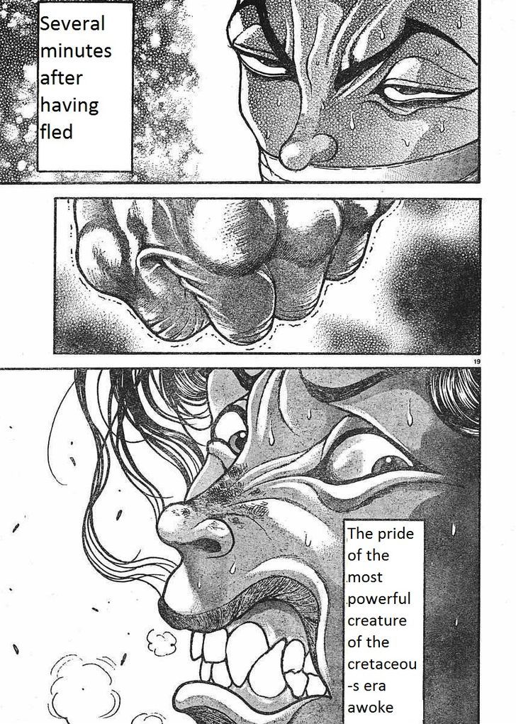 Page 18 of Chapter 151